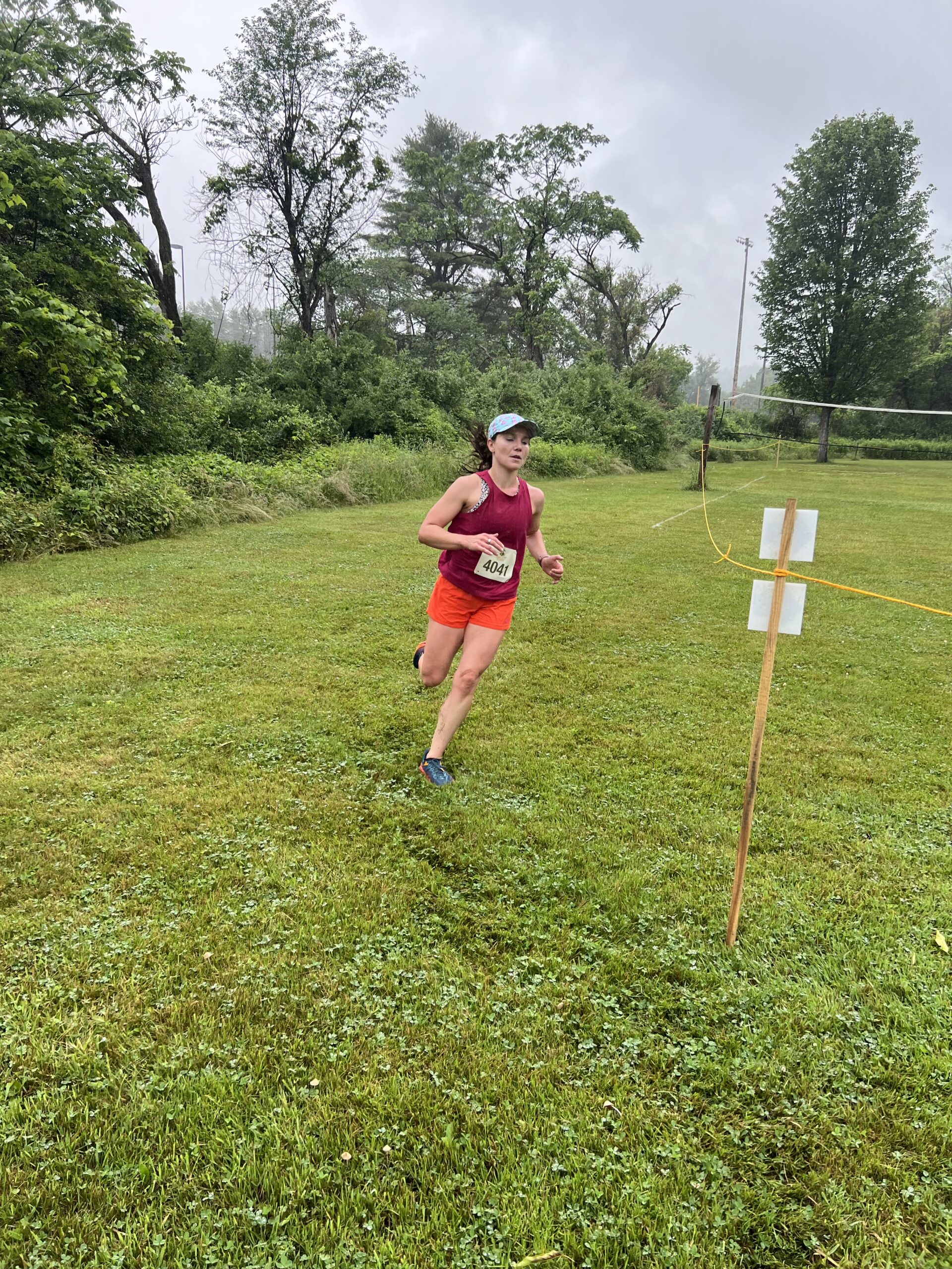 About me and this project!