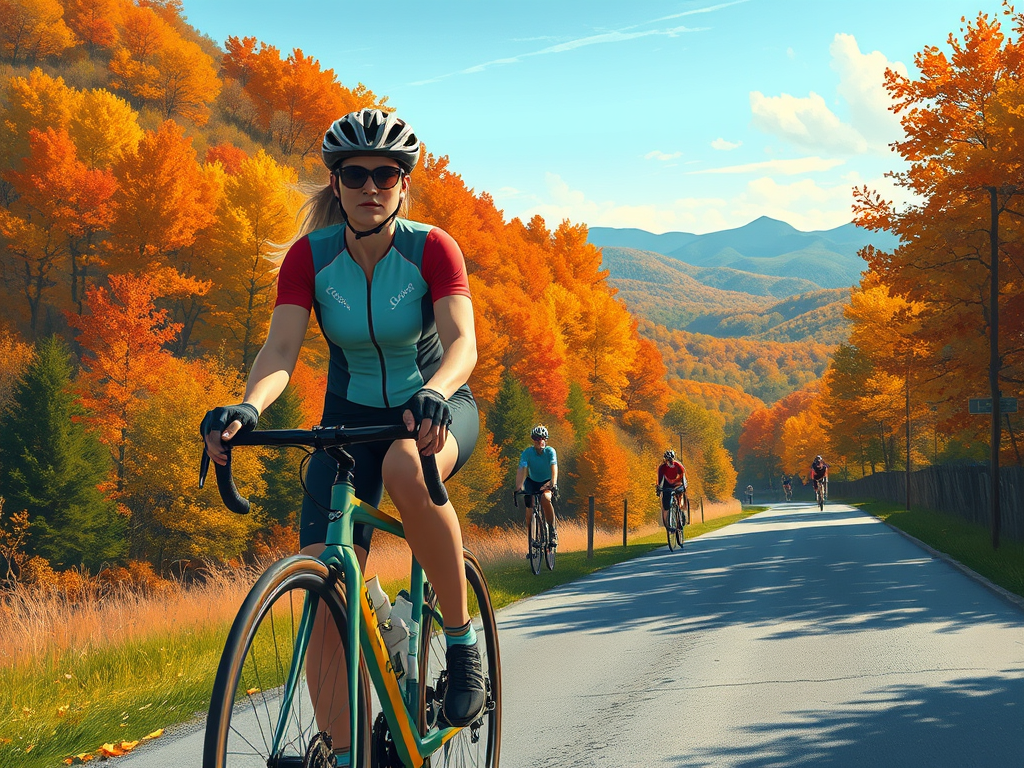 Seek advice and take a long-range view